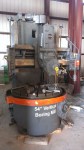 RR 329 Schiess KE 125 VTL
